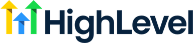HighLevel logo